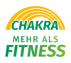 Logo Chakra