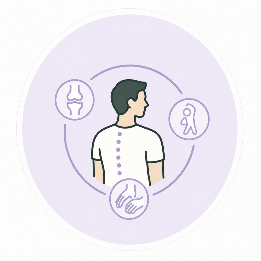 Spezielle Therapien